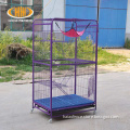 /msite/products/detail/productid/62634535/id/1509164.html